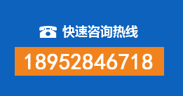 沁阳暗管漏水检测