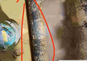 沁阳水管漏水检测公司1